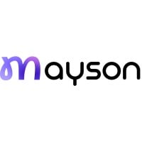 Mayson